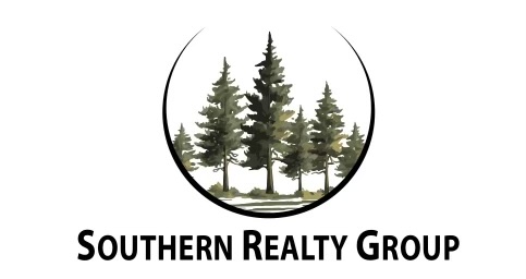 Southern Realty Group